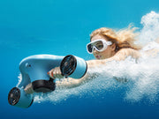 5-6mph-max-speed-manta-2-sea-scooter
