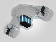90-min-endurance-3-adjustable-speeds