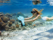 enjoy-ocean-snorkeling-manta-2-sea-scooter