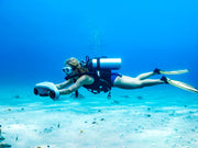 powerful-and-precise-professional-40m-diving