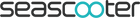 seascooter-logo