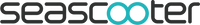 seascooter-logo