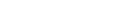 seascooter-logo