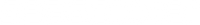 seascooter-white-logo