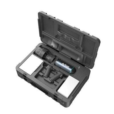 ASIWO-U1-Carrying-Case-inside