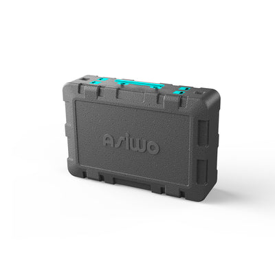 ASIWO-U1-Carrying-Case