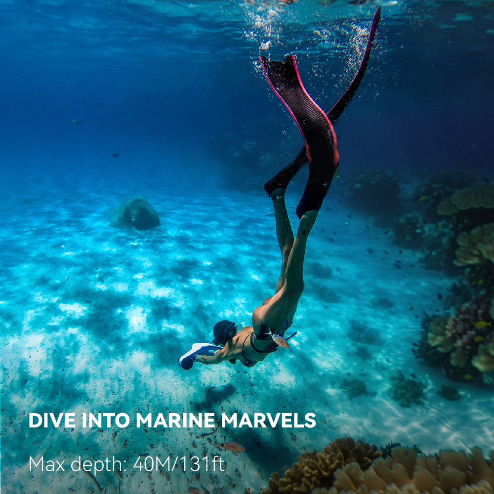 ASIWO-40m-underwater-scooter-with-3-speed-dive-into-marine-marvels1