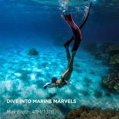 ASIWO-40m-underwater-scooter-with-3-speed-dive-into-marine-marvels1