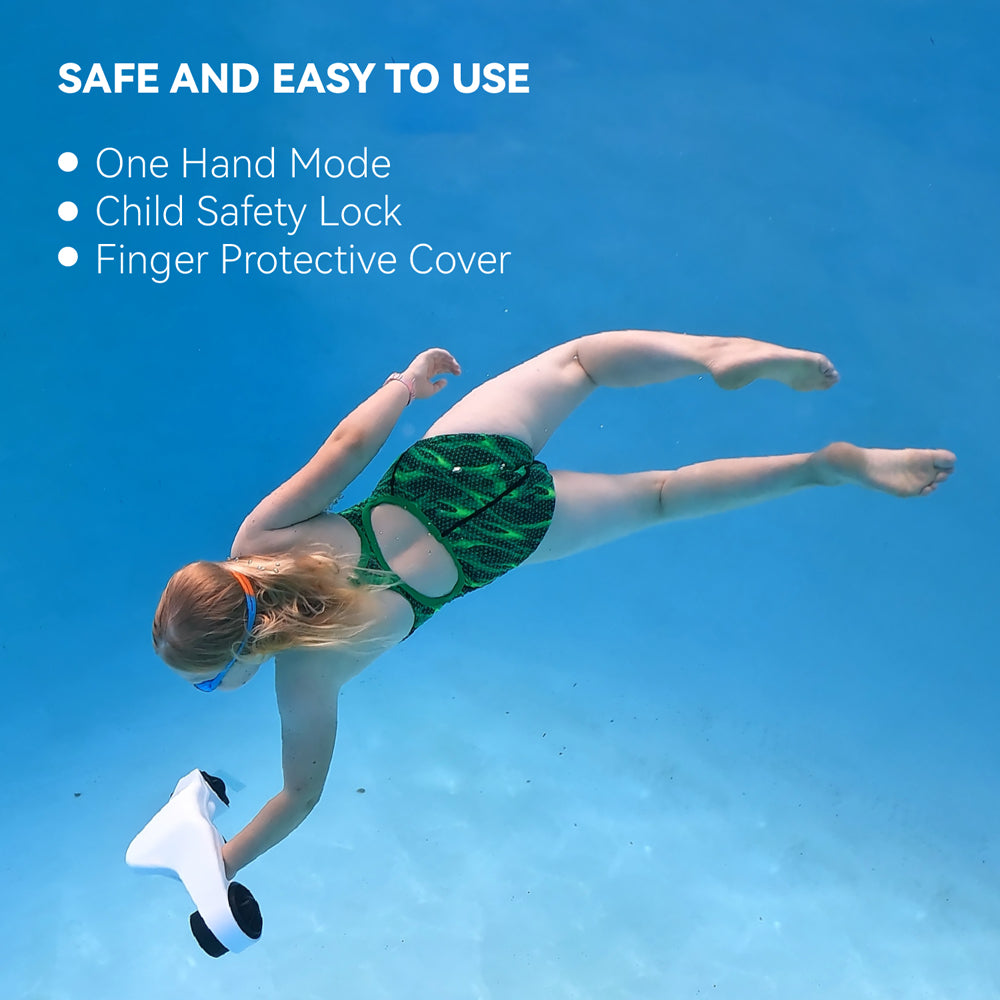 ASIWO-40m-underwater-scooter-with-3-speed-safe-and-easy-to-use