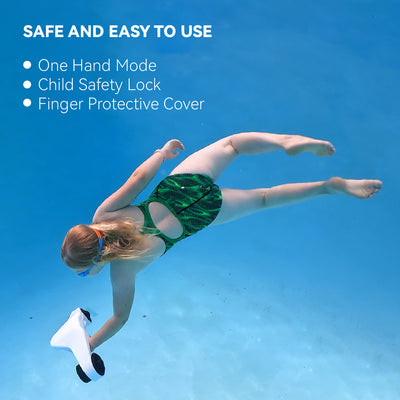 ASIWO-40m-underwater-scooter-with-3-speed-safe-and-easy-to-use