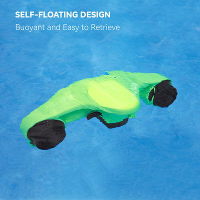 ASIWO-40m-underwater-scooter-with-3-speed-self-folating-design