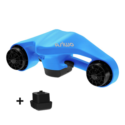asiwo-manta-s-sea-scooter-with-dual-batteries-blue