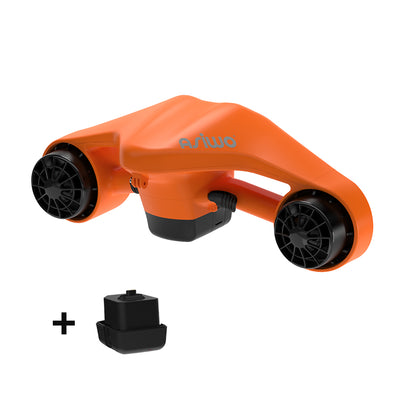 asiwo-manta-s-sea-scooter-with-dual-batteries-orange