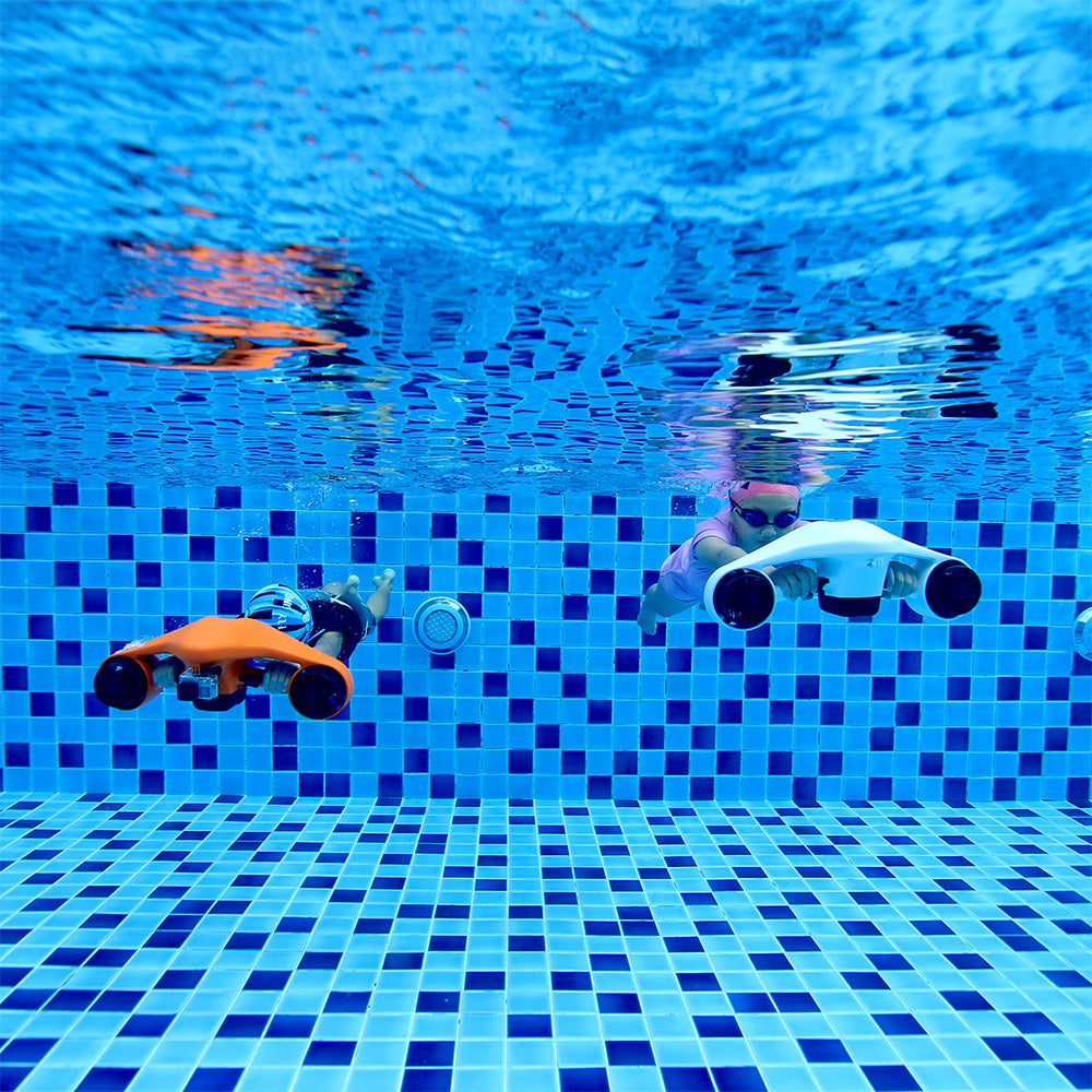 sea-scooter-for-kids-underwater-scooter-for-swimming-in-the-pool