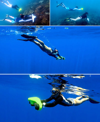 manta-sea-scooter-for-adults-explore-underwater-fun-3