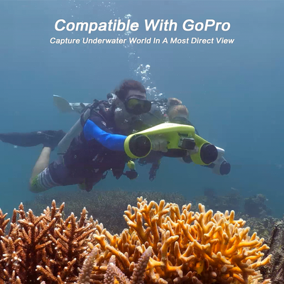 asiwo-underwater-scooter-compatible-with-camera