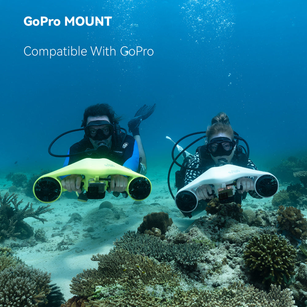 ASIWO-manta-40m-underwater-scooter-with-3-speed-and-camera-mount1