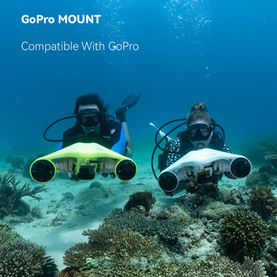 ASIWO-manta-40m-underwater-scooter-with-3-speed-and-camera-mount1