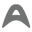 ASIWO Seascooter.co logo