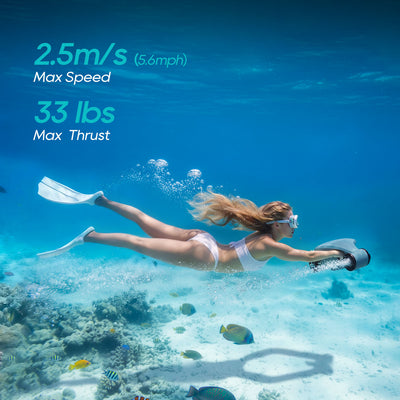asiwo-manta-2-sea-scooter-2-point-4-meter-per-s-33lbs-max-thrust-1