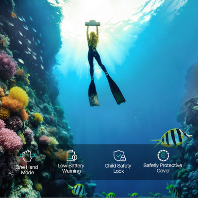 asiwo-manta-2-sea-scooter-4-useful-and-safety-functions-one-hand-mode-child-safety-lock1