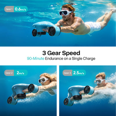 asiwo-manta-2-sea-scooter-90-mins-endurance-on-a-single-charge-3-gear-speed1