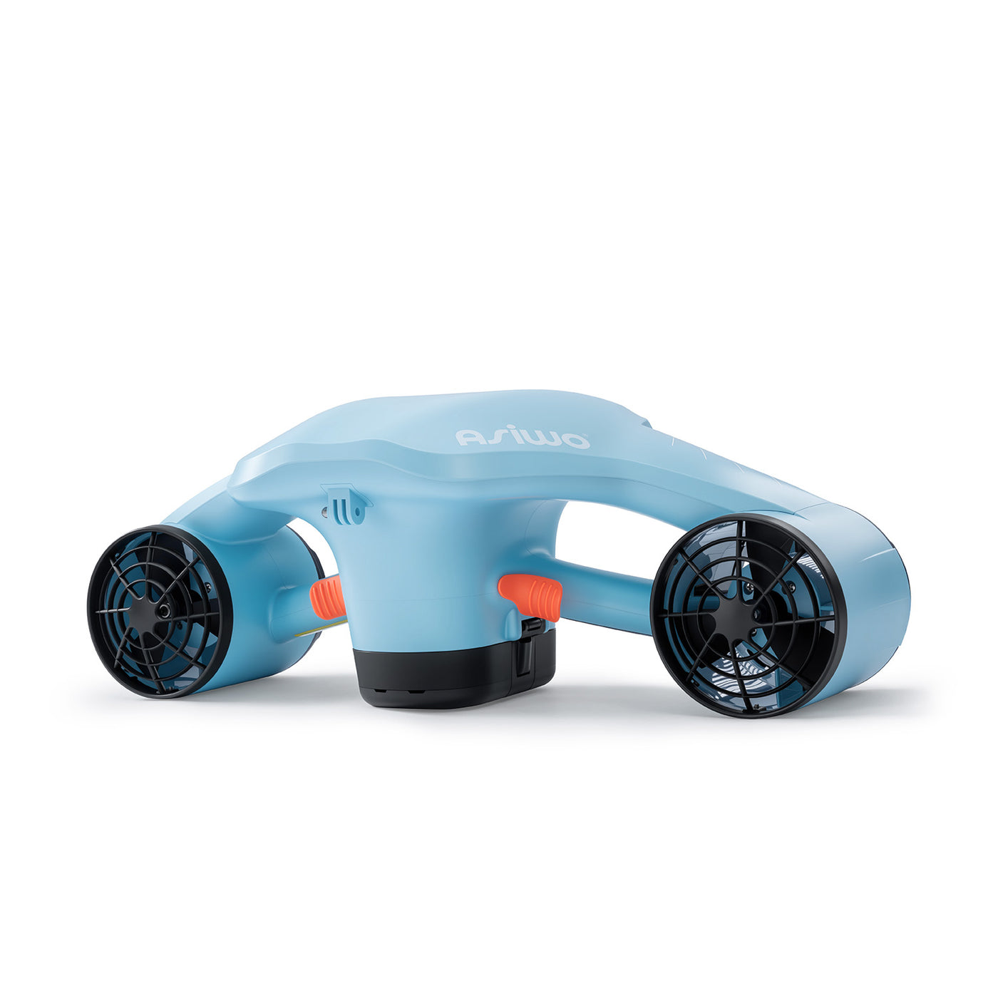 asiwo-manta-2-sea-scooter-90mins-for-diving-snorkeling-front-side1