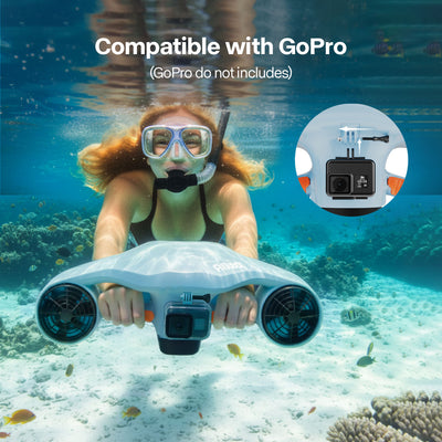 asiwo-manta-2-sea-scooter-complatible-with-action-camera-and-gopro1