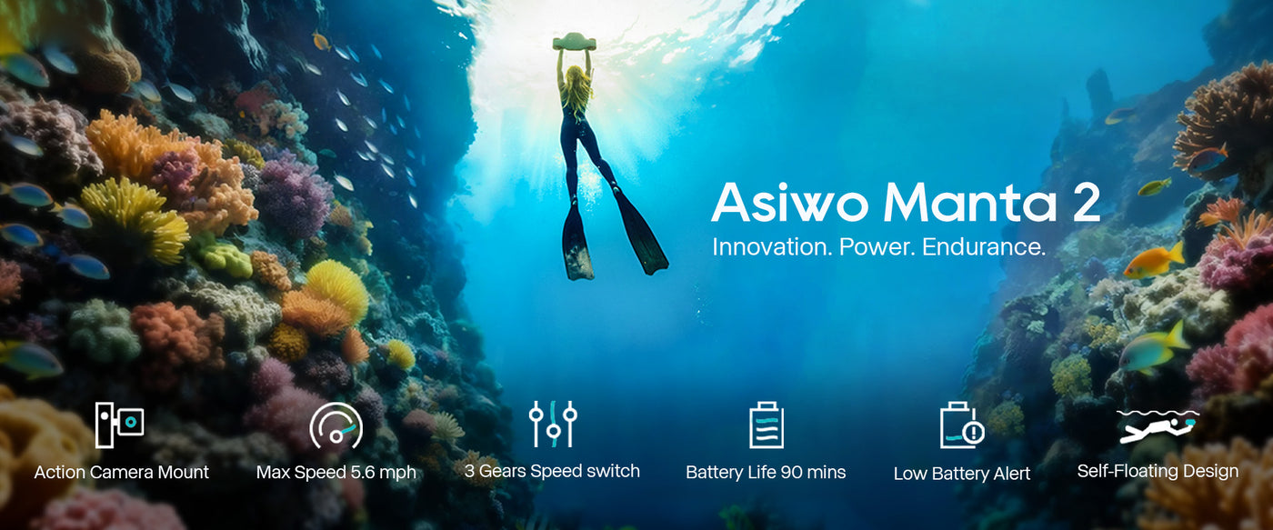 asiwo-manta-2-sea-scooter-high-speed-2-5m-s-underwater-scooter-40m-depth-for-diving-snorkeling-b
