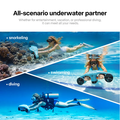 asiwo-manta-2-sea-scooter-perfect-for-snorkeling-diving-swimming-for-enterainment-vacation1