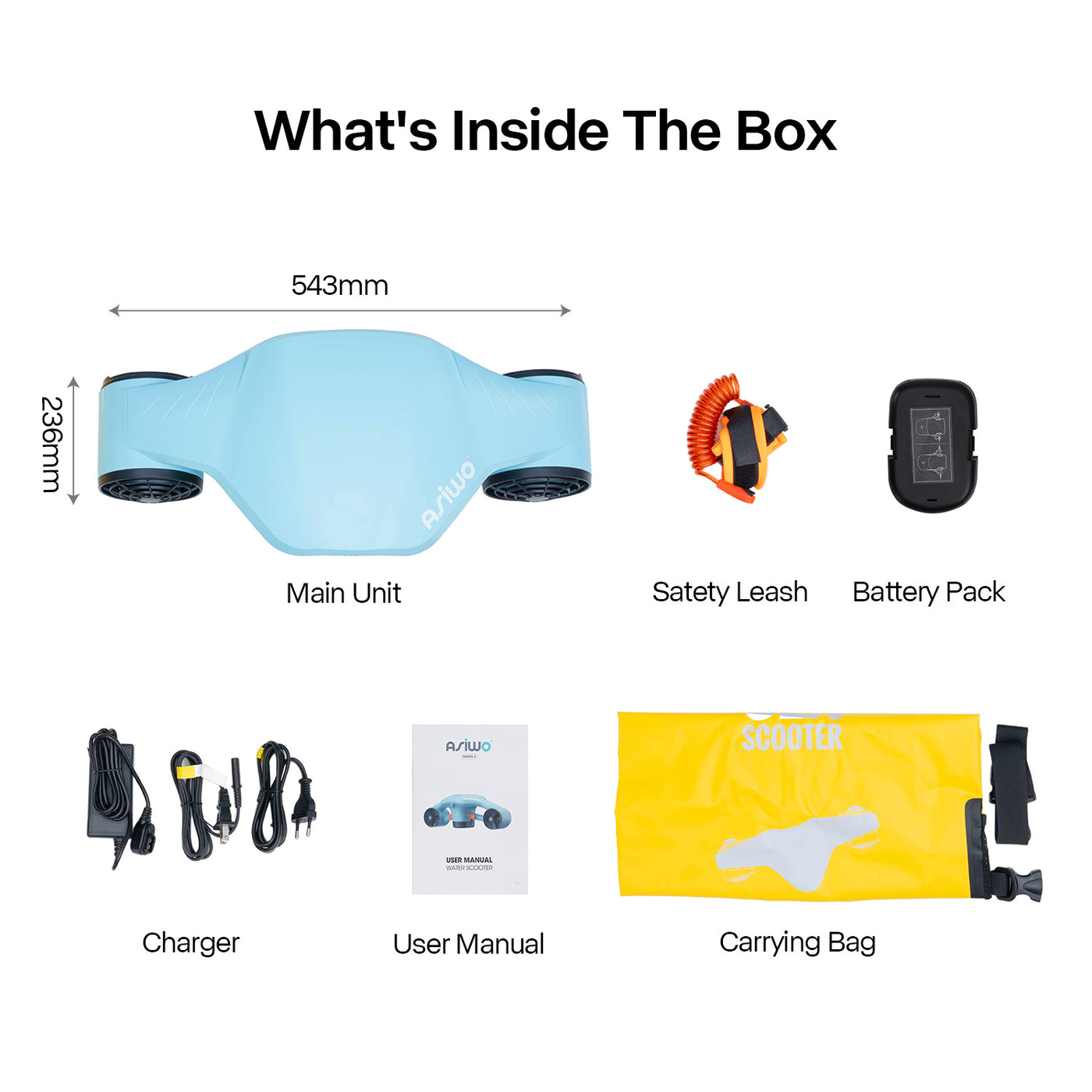 asiwo-manta-2-sea-scooter-what-is-inside-the-box-list