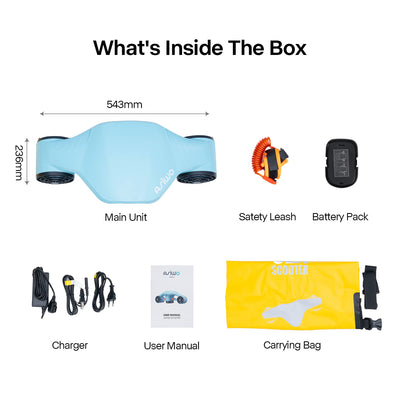 asiwo-manta-2-sea-scooter-what-is-inside-the-box-list