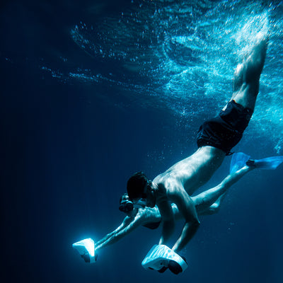 asiwo-manta-sea-scooter--for-ocean