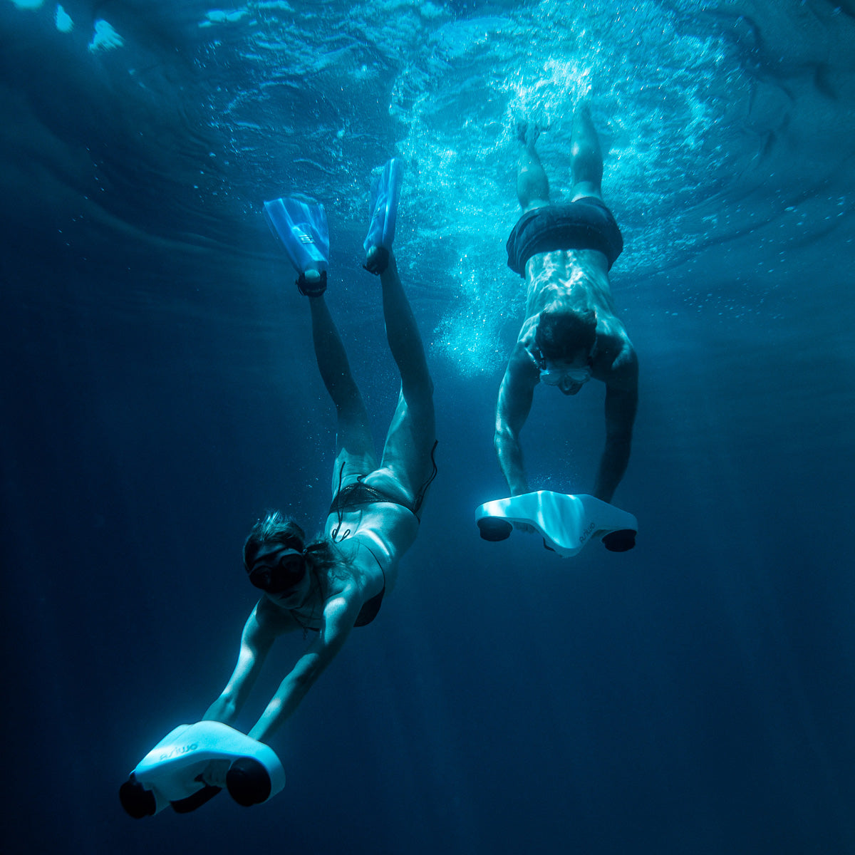 asiwo-manta-sea-scooter-for-diving