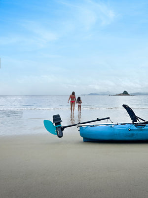 asiwo-u1-kick-off-summer-snorkel-dive-and-paddle-with-power-mb