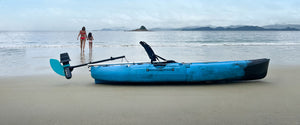 asiwo-u1-kick-off-summer-snorkel-dive-and-paddle-with-power-pcb