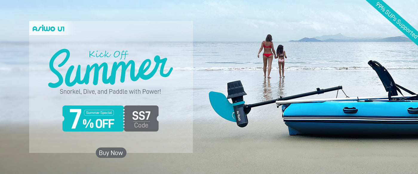 asiwo-u1-universal-sea-scooter-kick-off-summer-snorkel-dive-and-paddle-with-power-for-sale-b