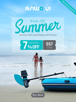 asiwo-u1-universal-sea-scooter-kick-off-summer-snorkel-dive-and-paddle-with-power-for-sale-m