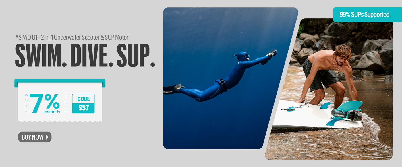 asiwo-u1-universal-sea-scooter-swim-dive-sup-motor-sales-b