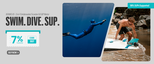 asiwo-u1-universal-sea-scooter-swim-dive-sup-motor-sales-b
