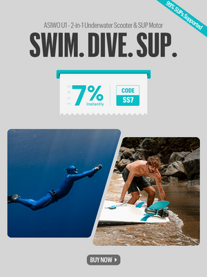 asiwo-u1-universal-sea-scooter-swim-dive-sup-motor-sales-m