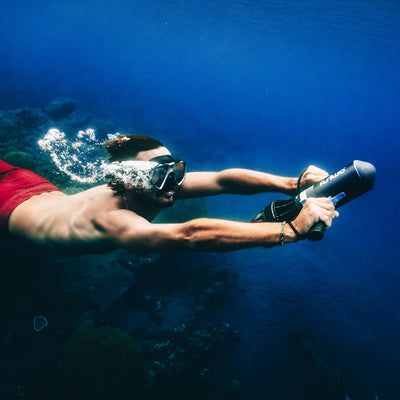 asiwo-u1-universal-underwater-scooter-2-in-1-for-diving-adult