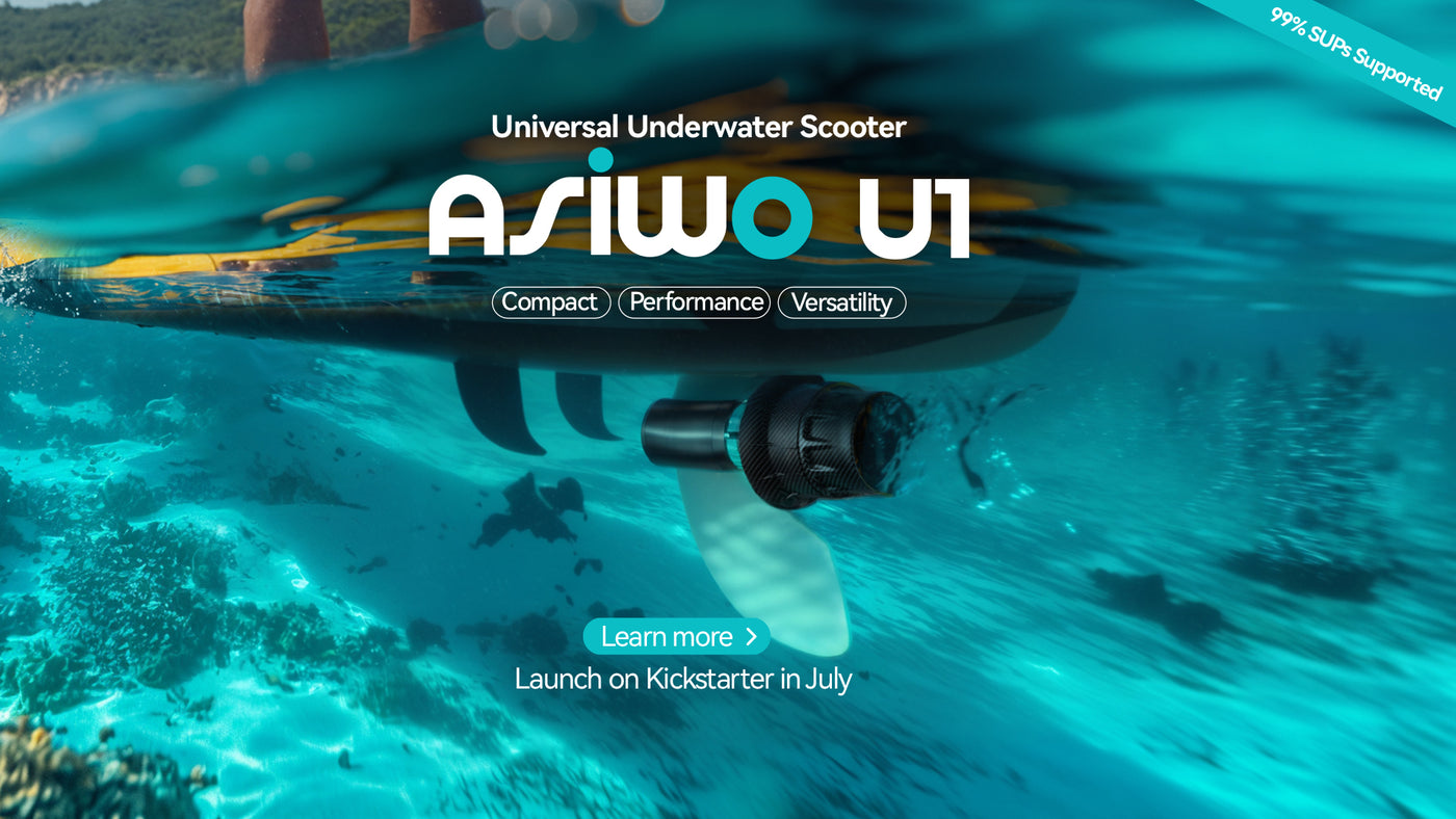 asiwo-u1-universal-underwater-scooter-2in1-use-for-sup--for-professional-diving