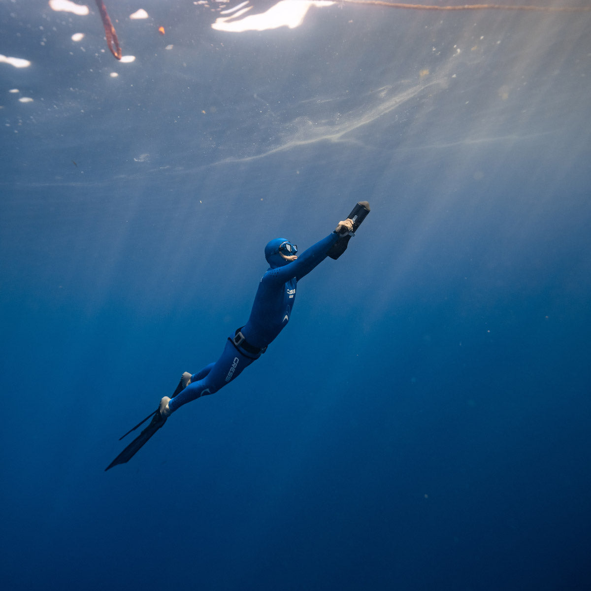 asiwo-u1-universal-underwater-scooter-for-diving1