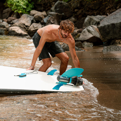asiwo-u1universal-underwater-scooter-2-in-1-for-sup-1