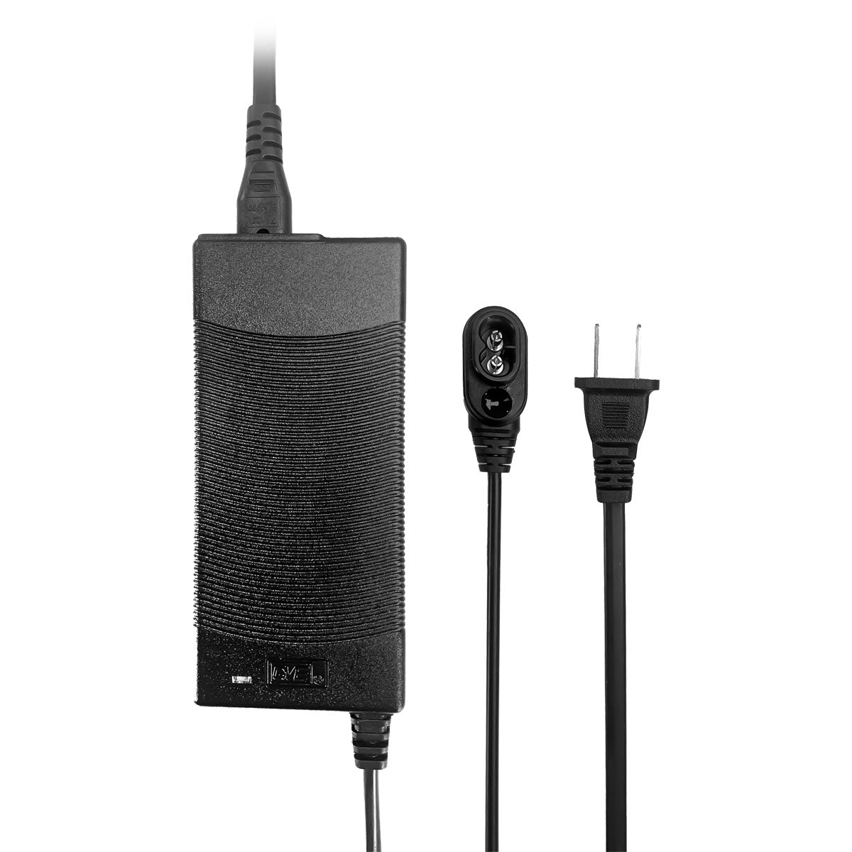 Battery Charger for ASIWO U1 Universal Underwater Scooter