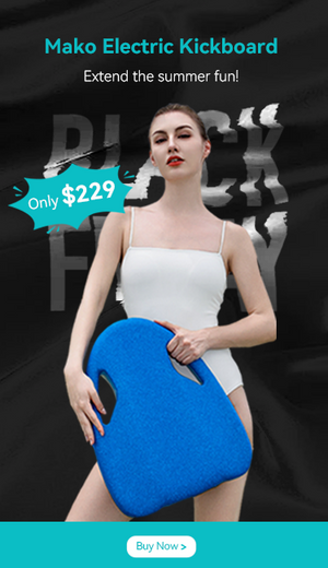 black-friday-sale-mako-kickboard