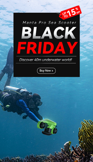 black-friday-sale-manta-pro-seascooter