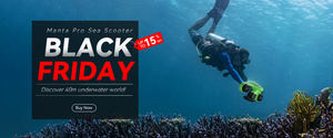 black-friday-sale-manta-pro-seascooter-bp