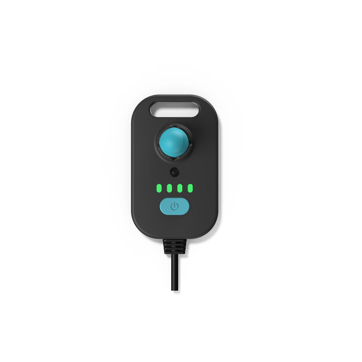Bluetooth Receiver for ASIWO U1